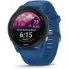 Image de Garmin Forerunner 255 Bleue [Wi-Fi] en occasion ou reconditionné