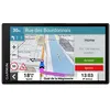 Image de Garmin DriveSmart 66 - Navigateur GPS - automobile 6" grand écran
