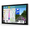 Image de Garmin, GPS auto, DriveSmart 66 MT-S (6")