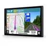 Image de Gps Garmin Drivesmart  66 Eu, Mt-s. Europe Entière 47 Pays