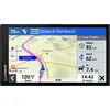 Image de Garmin DriveSmart 66 - Navigateur GPS - automobile 6" grand écran