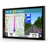 Image de Garmin, GPS auto, DriveSmart 66 MT-D (6")
