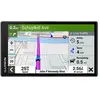Image de Garmin Gps Drivesmart 66 Eu Mt-d