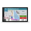 Image de GARMIN DRIVESMART 66 EUROPE MT-S ALEXA