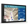 Image de Garmin, GPS auto, DriveSmart 66 Alexa (6")
