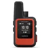 Image de Garmin inReach Mini 2 Personnel Noir, Rouge