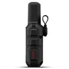Image de Garmin inReach Mini 2 Personnel Noir