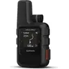 Image de Garmin, Appareil GPS
