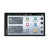 Image de Garmin CamperVan - Navigateur GPS/Galileo - automobile 6.95" grand écran