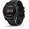 Image de Garmin Montre Tactix 7 Standard Edition One Size