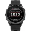 Image de Montre Connectée Garmin Tactix 7 1.4 GPS Étanche Plastique Noir