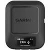 Image de Balise satellite Garmin inReach Messenger Noir