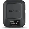 Image de Garmin, Appareil GPS