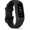 Image de Garmin Bracelet D´activité Vívosmart 5 S-M