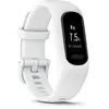 Image de Garmin Bracelet D´activité Vívosmart 5 S-M