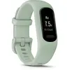Image de Garmin Bracelet D´activité Vívosmart 5 S-M