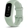 Image de Garmin Vivosmart 5 (10.50 mm, sans carte SIM), Montre connectée