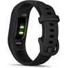 Image de Garmin Vivosmart 5 (10.50 mm, sans carte SIM), Montre connectée