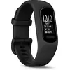 Image de Garmin vivosmart 5 large noir en occasion ou reconditionné