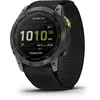 Image de Garmin Montre Enduro 2 One Size
