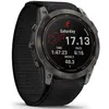 Image de garmin 010-02754-01