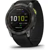 Image de Garmin Enduro 2 (51 mm, sans carte SIM), Montre connectée