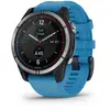 Image de Garmin Montre Quatix 7 Base One Size