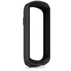 Image de Garmin Coque En Silicone Edge 1040 One Size