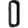 Image de Garmin, Compteur vélo : accessoires