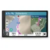 Image de Garmin, GPS auto, Camper 795 (7")
