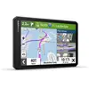 Image de Garmin, GPS auto, DezlCam LGV710 MT-D EU (6.95")