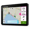 Image de Garmin, GPS auto, Campercam 795 MT-D EU (7")