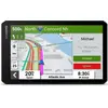 Image de Garmin, GPS auto, DriveCam 76 (6.95")