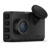 Image de GARMIN DASH CAM LIVE