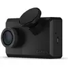 Image de Garmin Live (Écran intégré, Microphone intégré, Récepteur GPS, WiFi, Full HD), Dashcam, Noir
