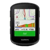 Image de GPS de cyclisme Garmin Edge® 540 Noir