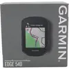 Image de Garmin, Compteur