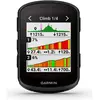 Image de Garmin, Compteur