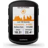 Image de Garmin, Compteur