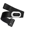 Image de Garmin HRM-Pro Plus - Capteur de fréquence cardiaque pour montre intelligente, récepteur GPS - pour Forerunner 255, 255 Music, 255S, 255S Music, 265, 265S, 955, 955 Solar, 965