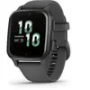 Image de Garmin Montre Venu Sq 2 One Size