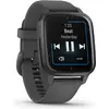 Image de Garmin Venu Sq 2 (40.60 mm, sans carte SIM), Montre connectée
