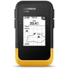 Image de GARMIN ETREX SE
