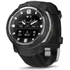 Image de Garmin Montre Instinct Crossover One Size
