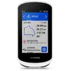 Image de Garmin Compteur Vélo Edge Explore 2 One Size