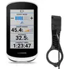 Image de Garmin Compteur Vélo Edge Explore 2 Pack One Size