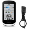 Image de Garmin, Compteur