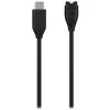 Image de Garmin Câble De Chargement Usb-c One Size