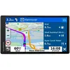 Image de GARMIN DRIVE 55 EUROPE