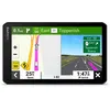 Image de Garmin dezlCam LGV710 - Navigateur GPS/Galileo - automobile 6.95" grand écran